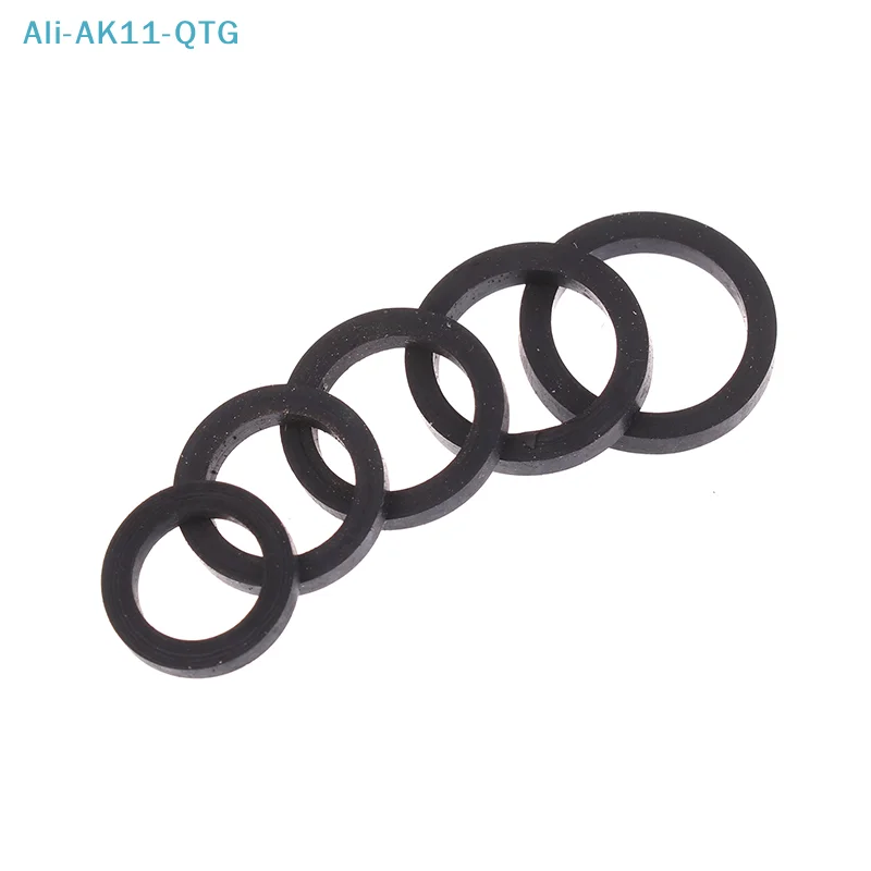 20PcsMixedIdleWheelBeltLoopPulleyRubberRingForCassetteDeckTapeRecorderAudio-StereoPlayerRubberRings9mm-13mm-AliExpress44