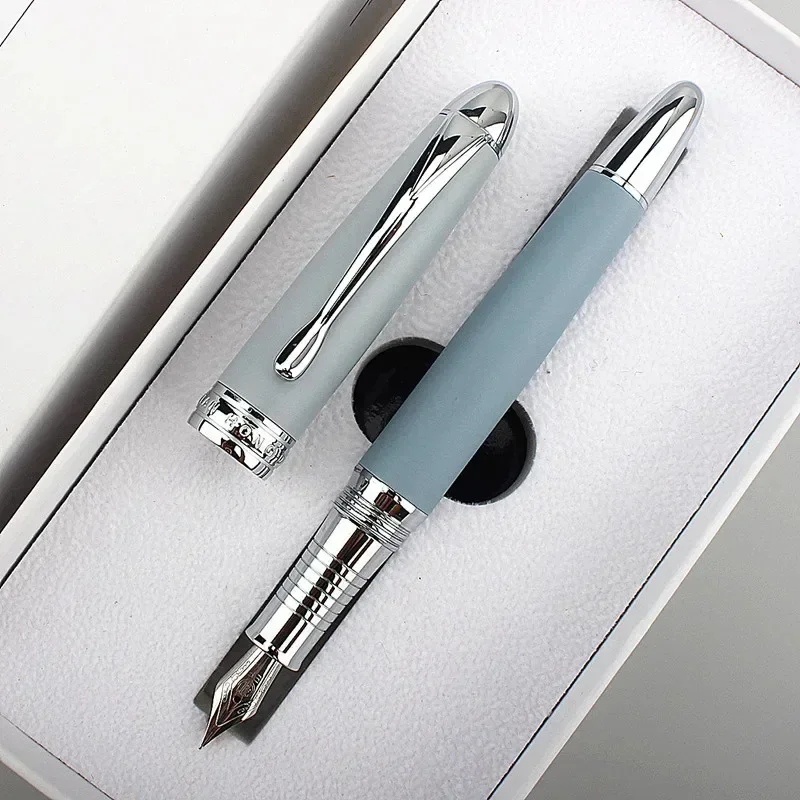 nuevo-boligrafo-de-alta-calidad-5019-boligrafo-de-tinta-extrafino-de-cobre-para-firmar-038mm-suministros-escolares-y-de-oficina