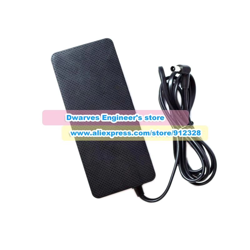 Imagem -04 - Genuine 22v 4.54a 100w Adaptador ac A10024 _ Apn Bn4401137a Carregador Portátil para Samsung Preto 6.5x4.4 mm Fonte de Alimentação