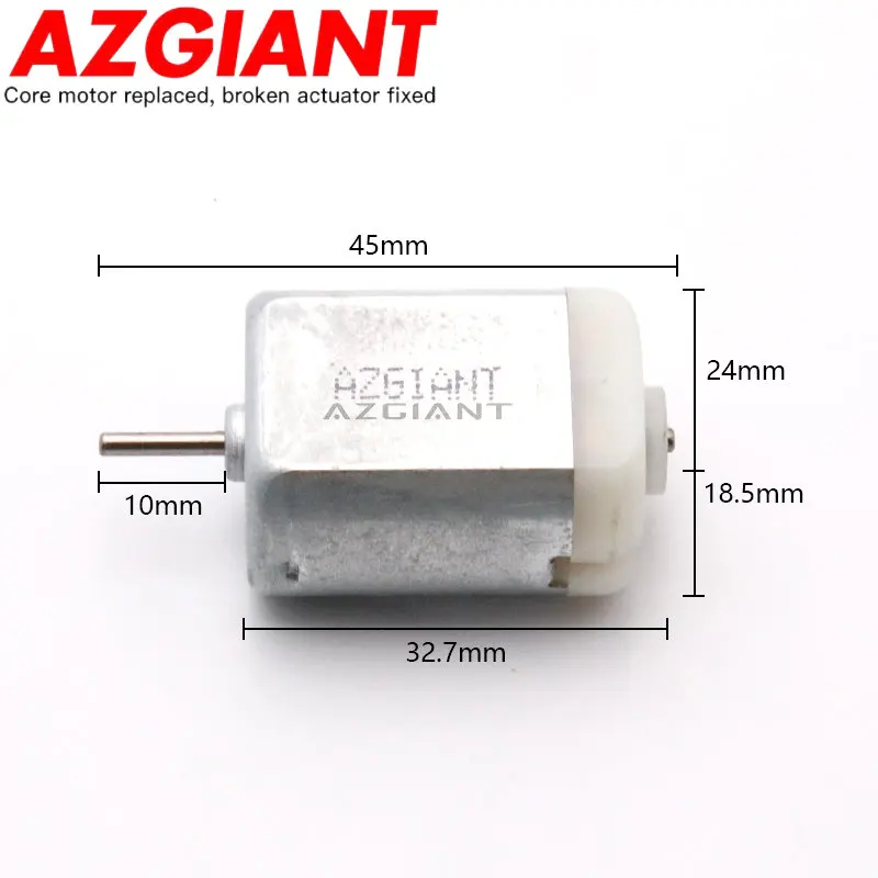 

1 шт., электронный замок рулевой колонки для Volvo C30 S40 V50 V60 V70 C70