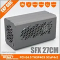 TH3P4 SFX-27CM