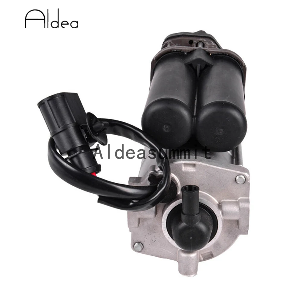 Air Suspension Compressor fit 2016-2021 Tesla Model S (5YJS),For 2016-2019 Tesla Model X (5YJX) 102791100F,102791100G,102791100H