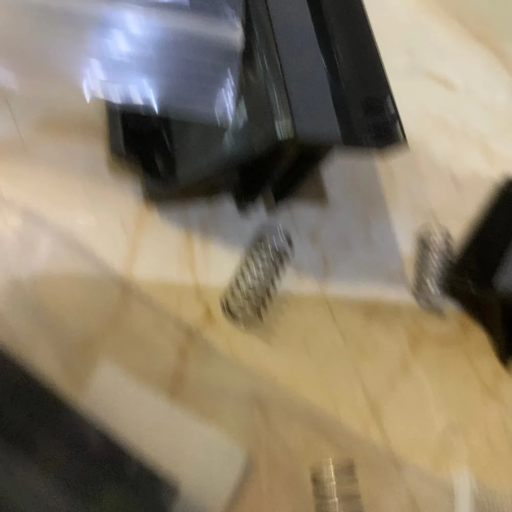 50X JC97-02217A JC6…