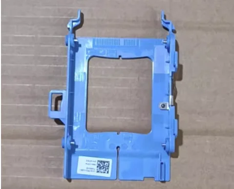 NEW Original For Dell Optiplex Micro 3080 5080 7080 Hard Drive Caddy 0HTR70 HTR70