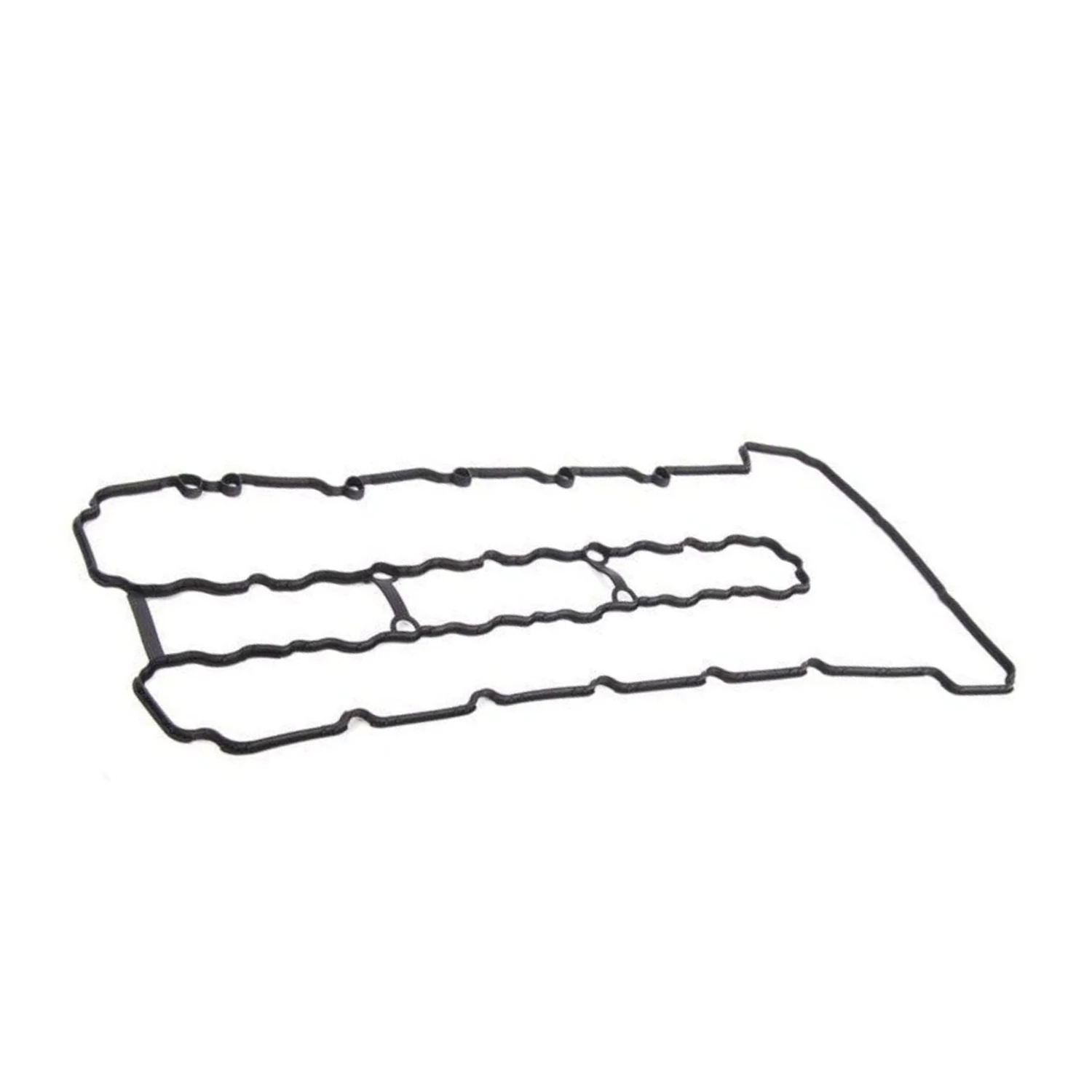 

Прокладка крышки клапана ACM для BMW 1M 335 07-10 Z4 09-16 N54 11127565286