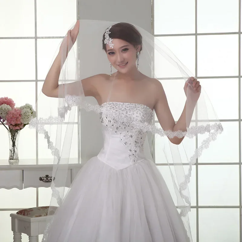 Wedding Accessories…