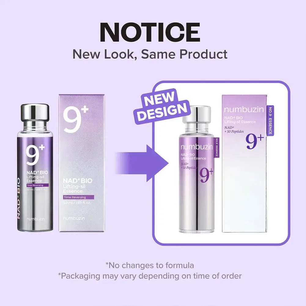 creme-para-os-olhos-nad-no9-reduz-linhas-finas-remove-olheiras-essencia-lifting-sil-liquido-nutritivo-profundo-essencia-ultrassonica-para-cuidados-com-a-pele