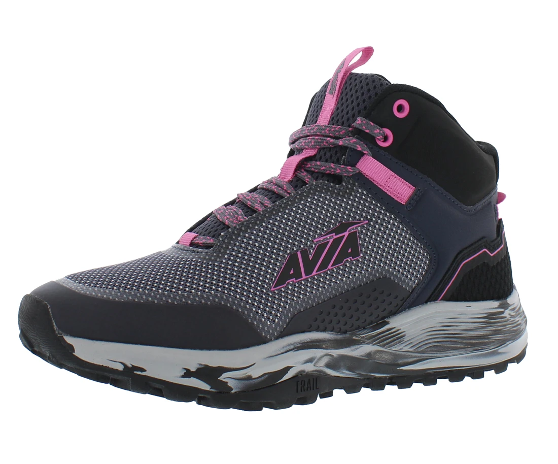 

Avia Avi-Grit Womens Shoes