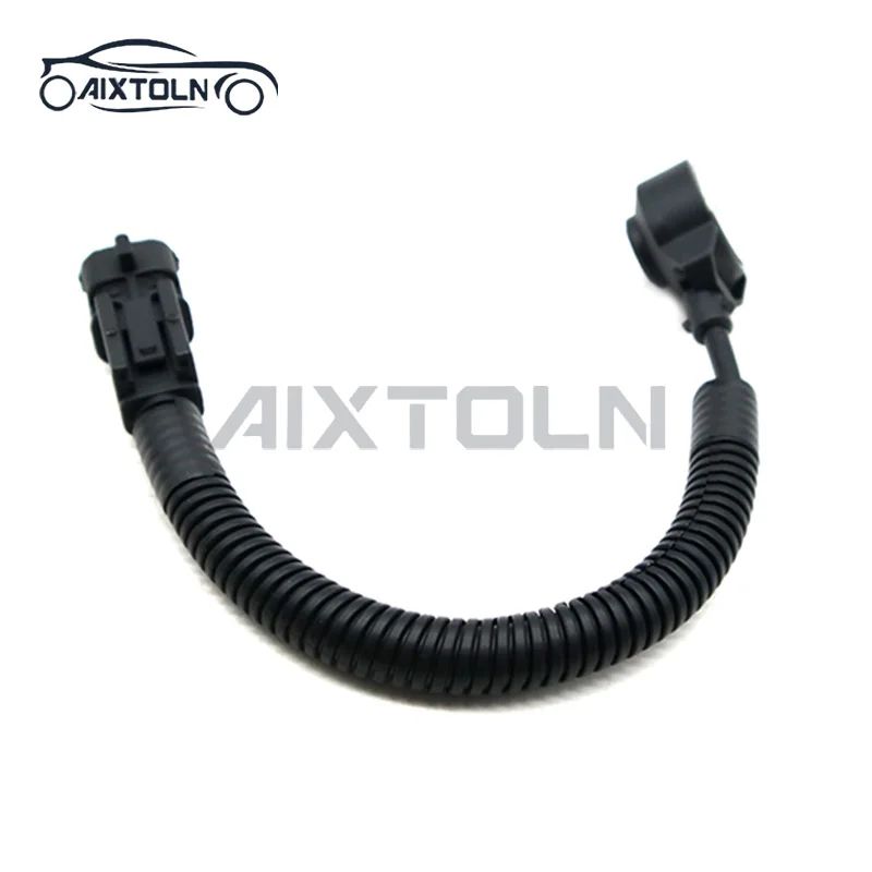 39250-26900 Good Quality Knock Detonation Sensor for Hyundai  Accent MC RB i10 Kia Picanto Rio II Car Accessories 39252-26870 - view 4