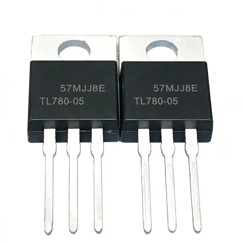 5PCS TL780-05 1.5A 5V CS230N06 230A 60V IRF3710S F3710S 100V 57A W028N10HG2 245A 100V C3D08065E C3D08065 650V 25.5A OSG80R250P