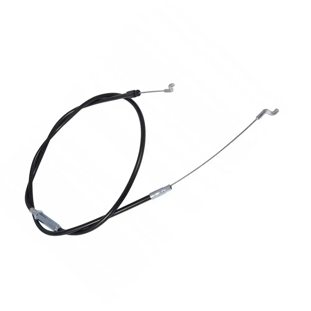 140cm Rasenmäher Gas Pull Motor Zone Control Kabel Für ALKO Serie Garten Ersatz Kabel 450756/450296/527717/546061