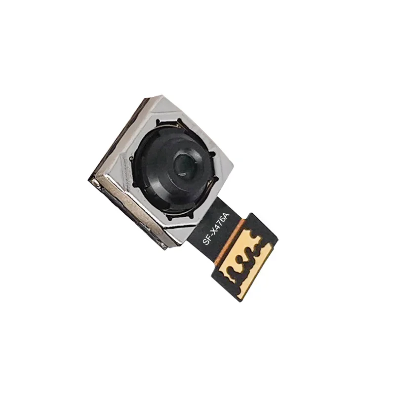 Custom 20mp Imx476 Mipi Camera Module Hdr Wide Angle Face Recognition Cmos Camera Module for FPV