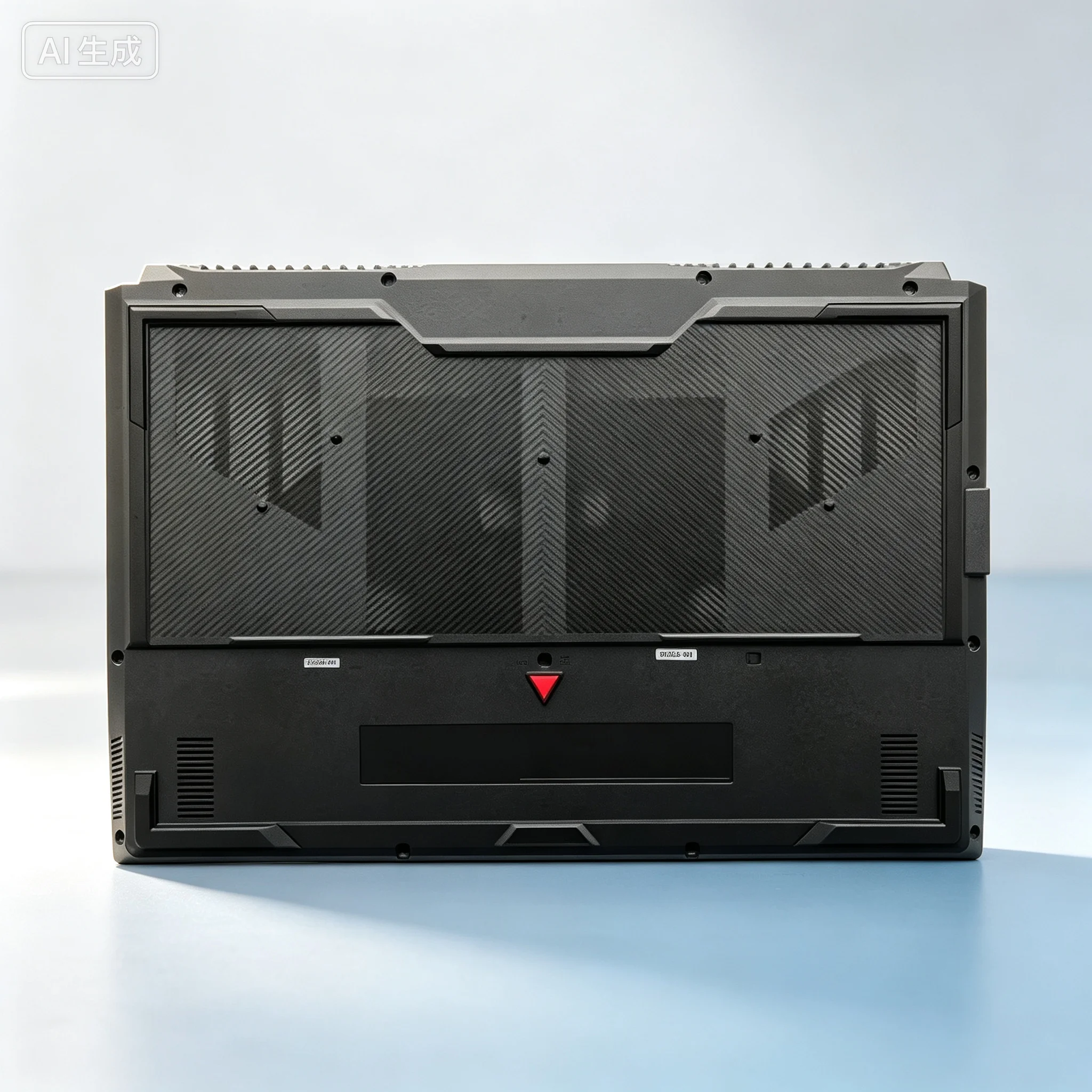 BOTTOM CASE COVER for ASUS TUF Gaming A15 F15 (2022) FA507 FX507ZE ZC4 FA507RC