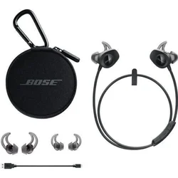 For SoundSport Wireless In-ear Headphones Bluetooth Earphones Sports Earbuds Waterproofs Headset It Can't Connect APP