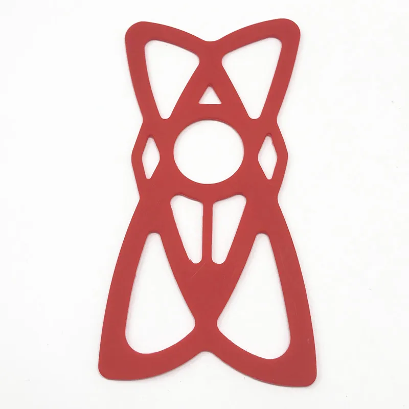 Texel WebGrip الأمن حبل ل 1 بوصة الكرة الهاتف الذكي حامل مهد جبل