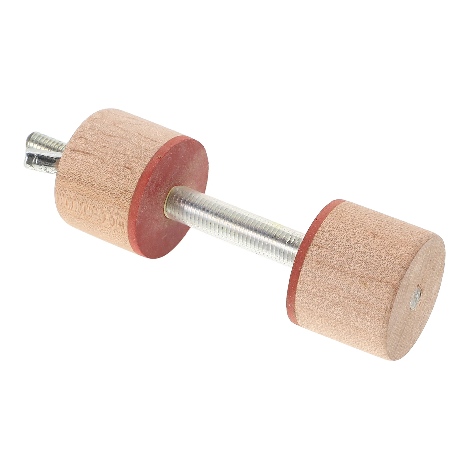 

Violin Repair Tools Guitar Clamp Rubber Mounts Truck Toolbox Brackets Violin Holder Clips Universal Adhesive Durable