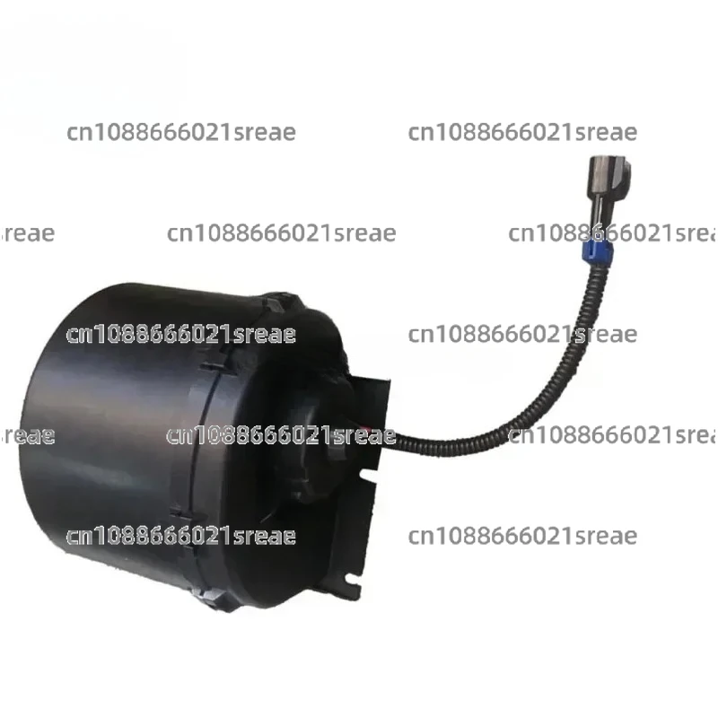 

Applicable To John Deere Car Air Conditioning Blower Al173961 Al110881 Al214942