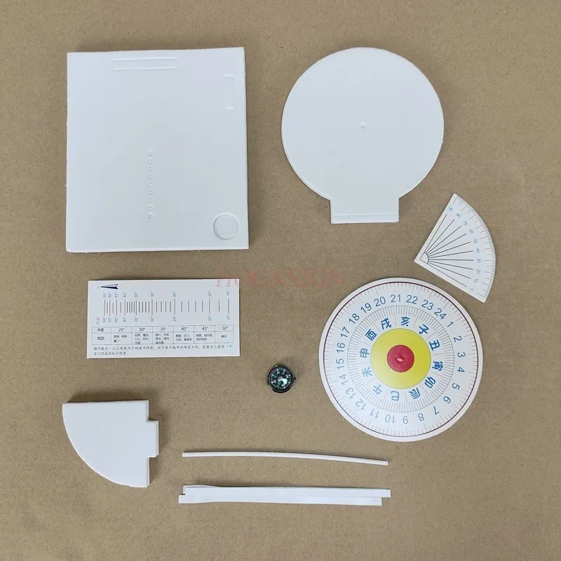 

Детский научный эксперимент, игрушки, наука и техника, небольшие производственные материалы, учебные пособия по физике, студенты, маленькие