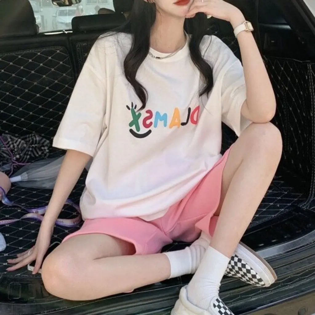 Women's Skirt Suit Set Casual Elegant Two-Piece Outfit Office Ready Skirt And Blouse Combo Fashionable Workwear