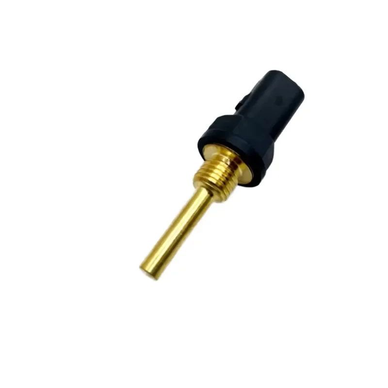 For Parts Hydraulic Excavator EC140B EC160B Pressure Sensor 21291011 04215774 20450687 20585158 21302639 20450693