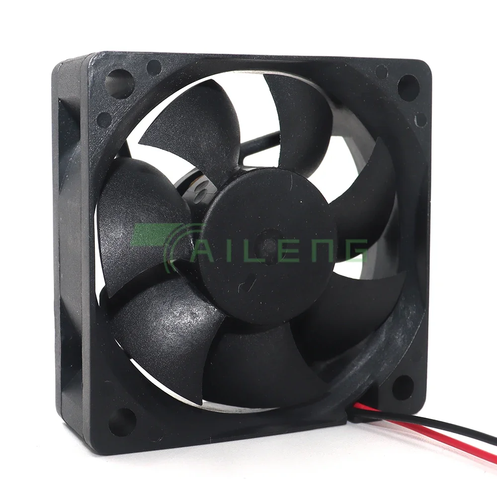 Sunon Ventilador Silencioso Impresora 3D - imagen 3