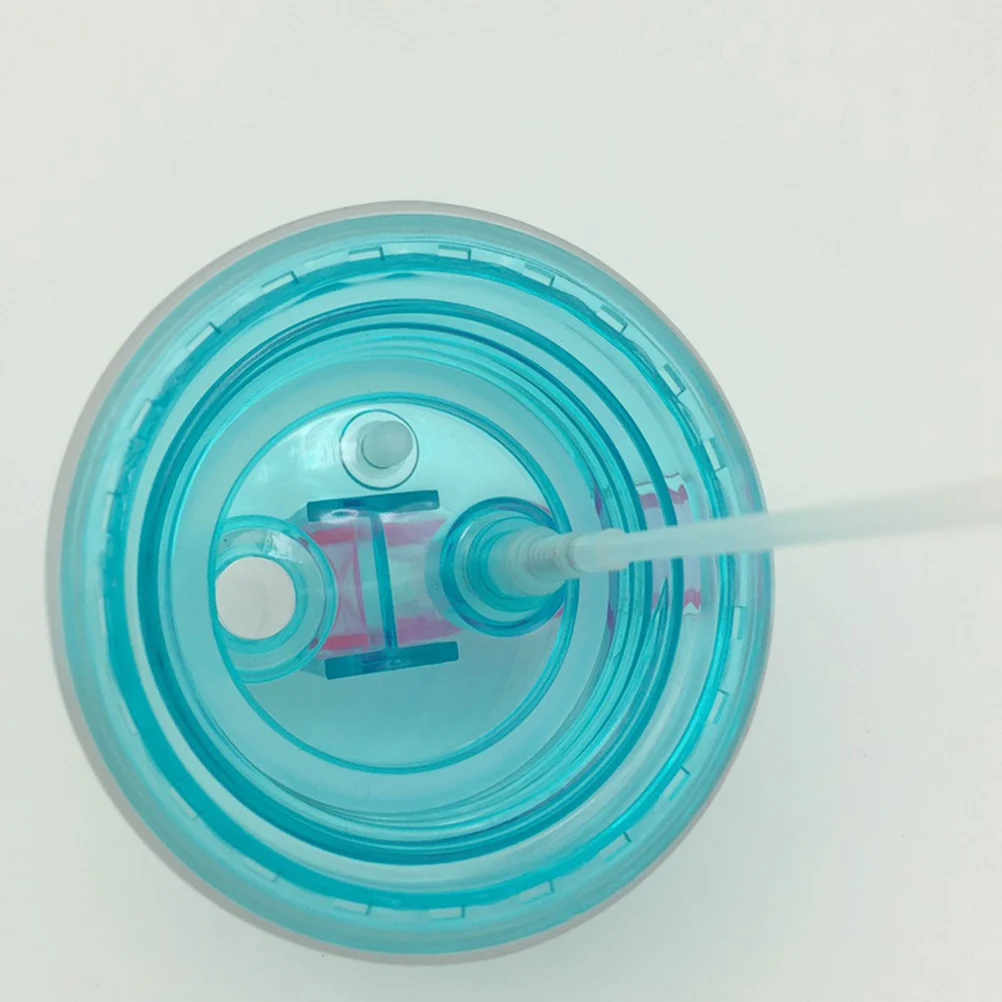 

Misting spray bottle Spray water bottle mist spray bottle Outdoor water bottle Mist spray water bottle