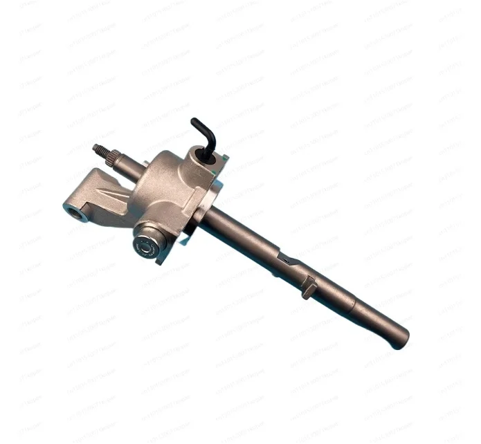 

Car Gearbox Shift Shaft 02T301230T 02T301230M 02T301230AA For Bora Santana Lavida Polo Golf 4 Fabia