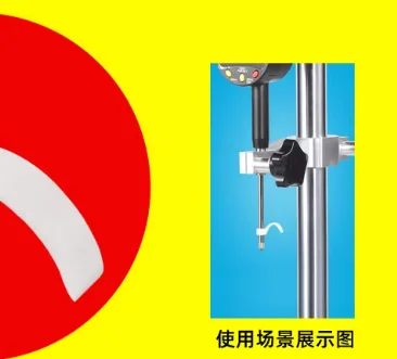 

Измерительная игла Renishaw M2M3 для координатно-измерительных систем, трехмерная измерительная головка, рубиновая измерительная игла 0.5/1.0/1.5/2.0/3.0