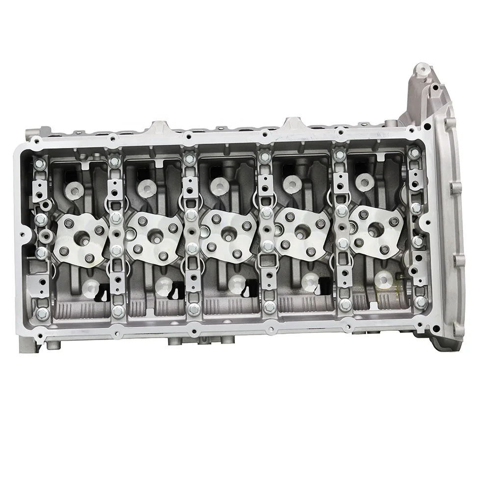 wholesale ford ranger p5at 3.2 cylinder head for ranger t6 t7 and mazda bt50 pickup BK3Z6049A bt-50 3.2l cylinder head cover