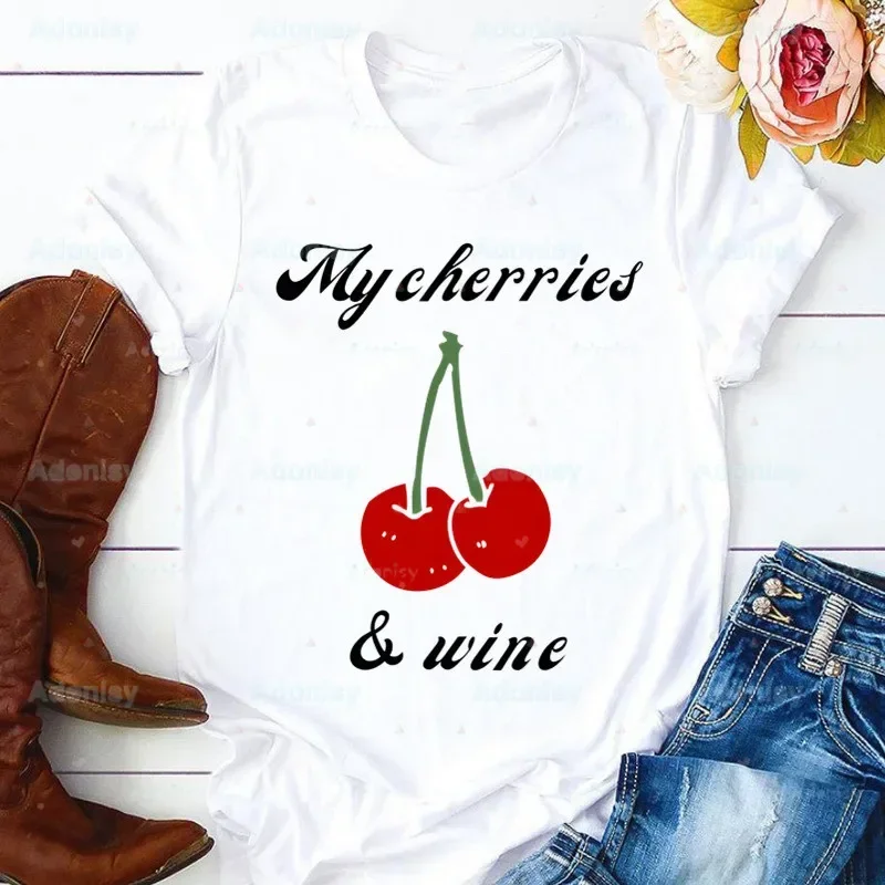 

Футболка Lana Del Rey Ldr Y2K, мужская футболка, новая футболка с рисунком, футболка CuteMan, женская футболка, футболка для девочек 90-х годов, футболка