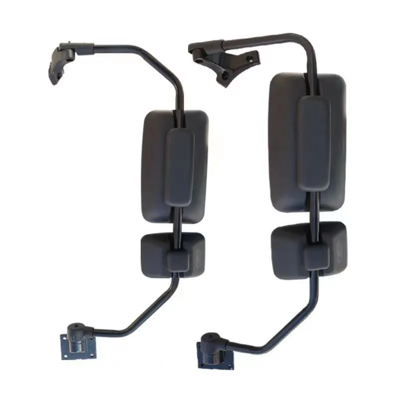 

Rearview mirror, suitable for FAW truck Tiger VH mirror accessories