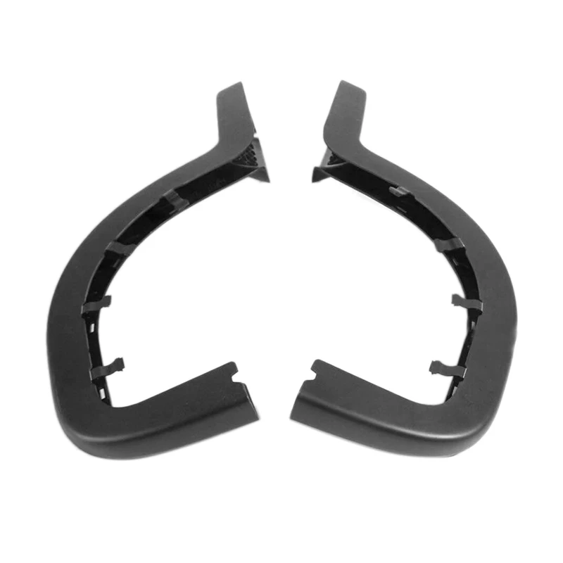 

CharnièRe de Couvercle de Coffre CôTé Gauche / Droit de Voiture pour Jetta Syncro 2011-2014 Jetta 2012-2019 5C6877363 5C6877364