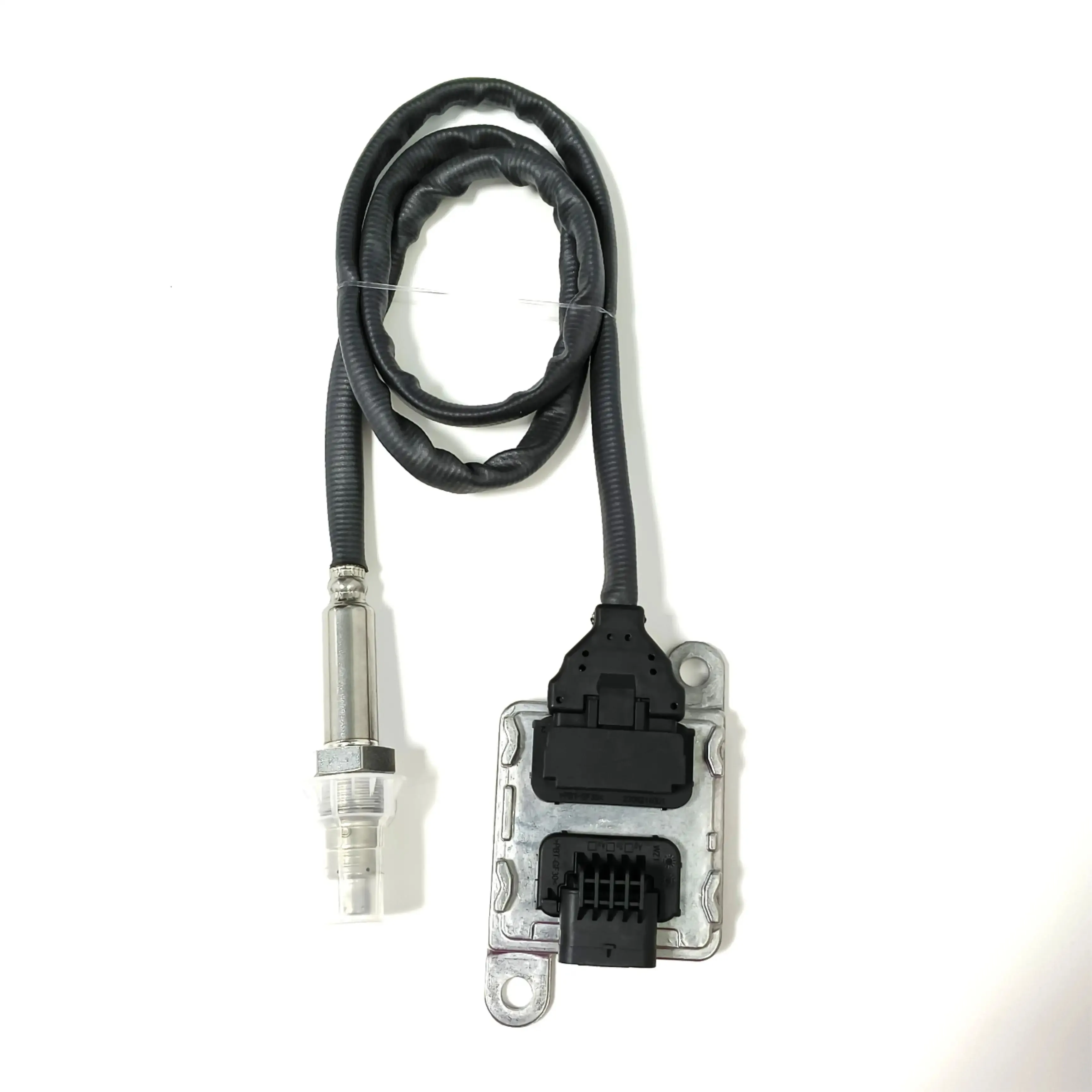 

Brand New Efficient A0009053309 for Mercedes Benz Nox Sensor for High-Performance Solution
