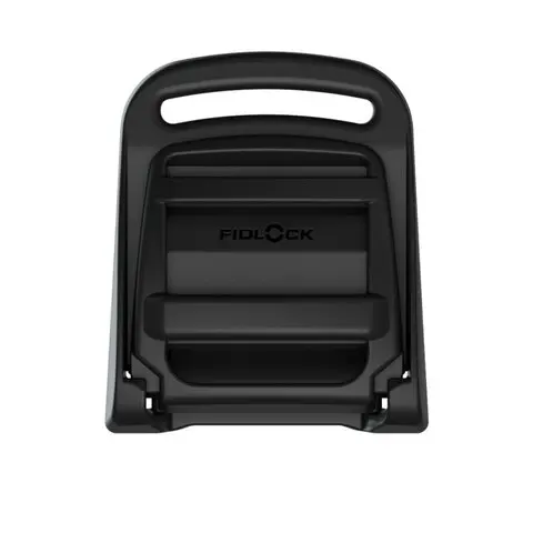 Fidlock HOOK 25 Belt LL Quick-Release Buckle