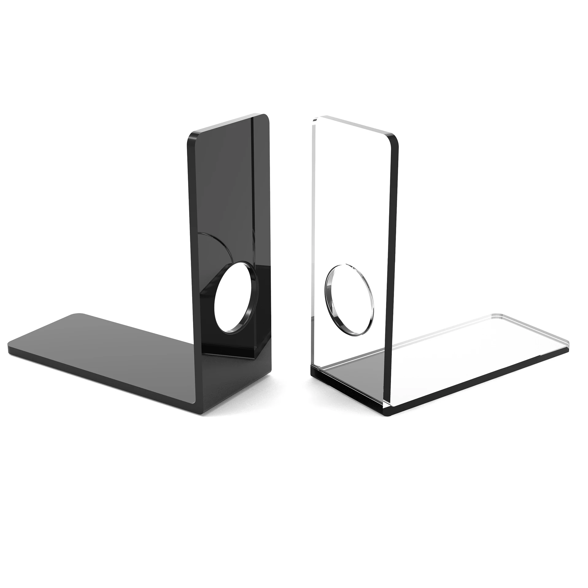 لوحة كريستال للرجال SM ماستر خادم تكييف سحب الحيوانات المنوية القسري حشفة مثلي الجنس الذكور المنتجات المثيرة الخصر Взarosл Anak18