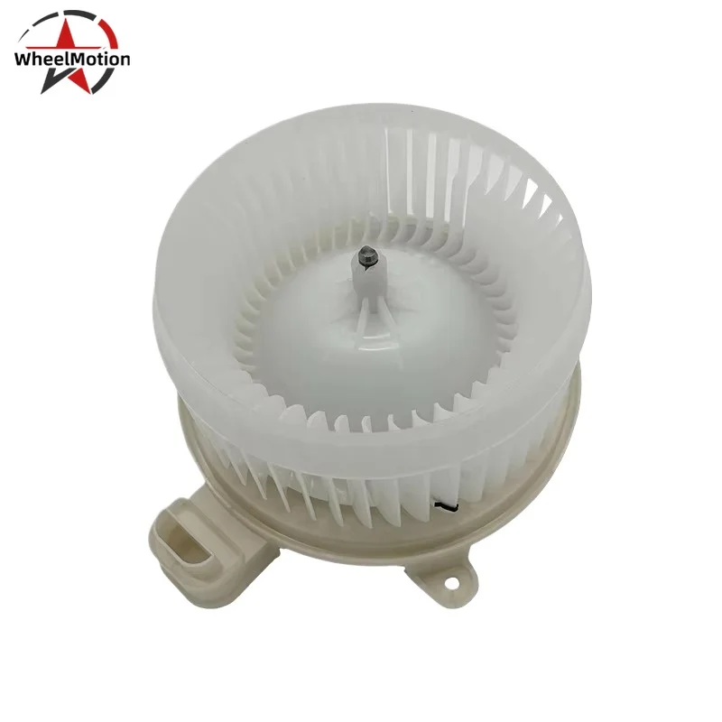

OEM 87103-0N010 Air Conditioning A/C Heater Fan Blower Motor Assembly For Toyota Tundra Pickup Truck Crown Mark Lexus GS300