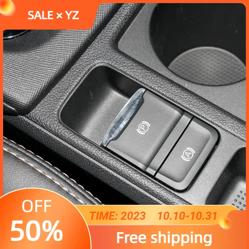 

Электронный ручной тормоз 5DD927225 5DD 927 225 для SKODA Octavia MK4 2021-2024