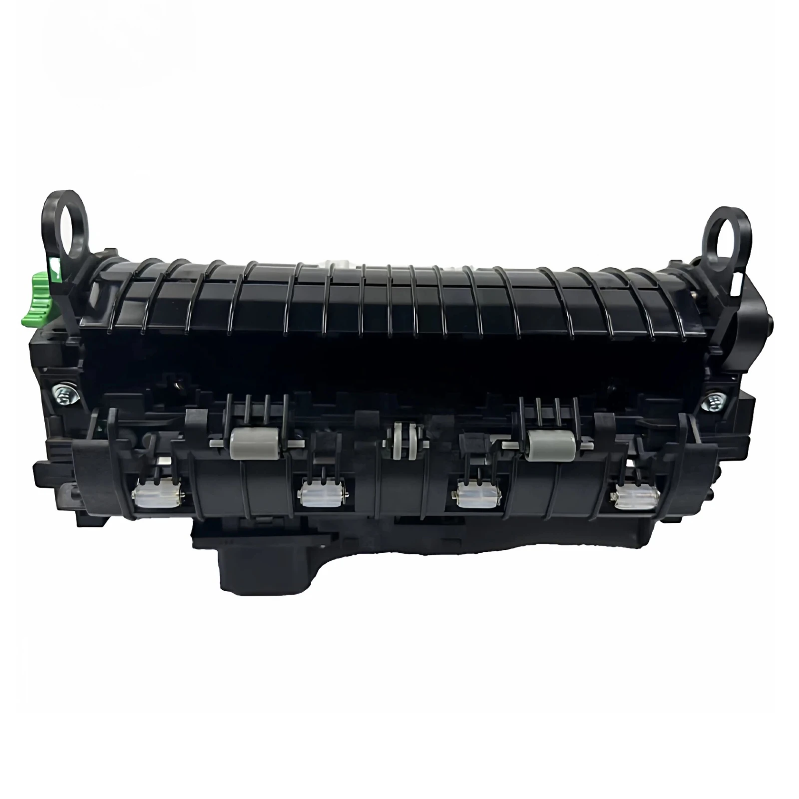 220V Fuser Assembly Kit fits for RICOH SP 4510 3600 3610 4520 Printer Parts