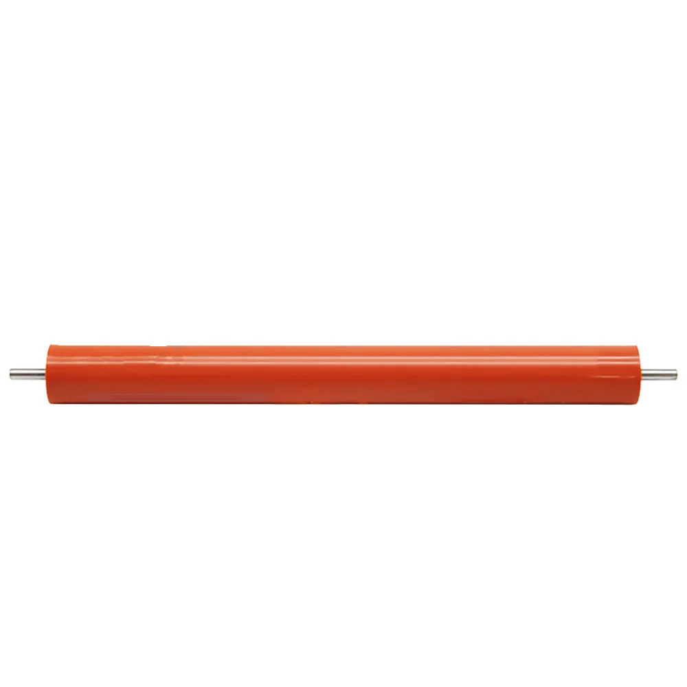 

Lower Fuser Pressure Roller fits for brother HL L3230cdw L3750cdw L3745 L3210cw L3551cdw L3290 L3510 L3270cdw L3710 L3770cdw