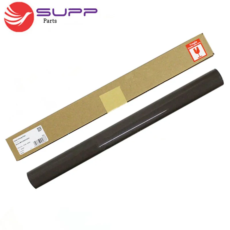 

Термопленка (фьюзерный ремень) CET для Ricoh MP2554 MP3054 MP3554 MP4054 MP5054 MP6054 MP 2554 3054 3554 4054 5054