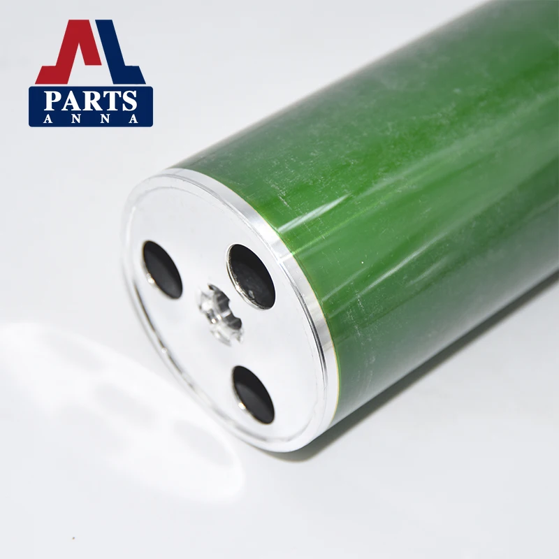 BH920 Tamburo OPC DR910 Per KONICA MINOLTA Bizhub Pro 920 950 BH950 Con Ingranaggio per Mitsubishi Giappone