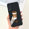 case-c50