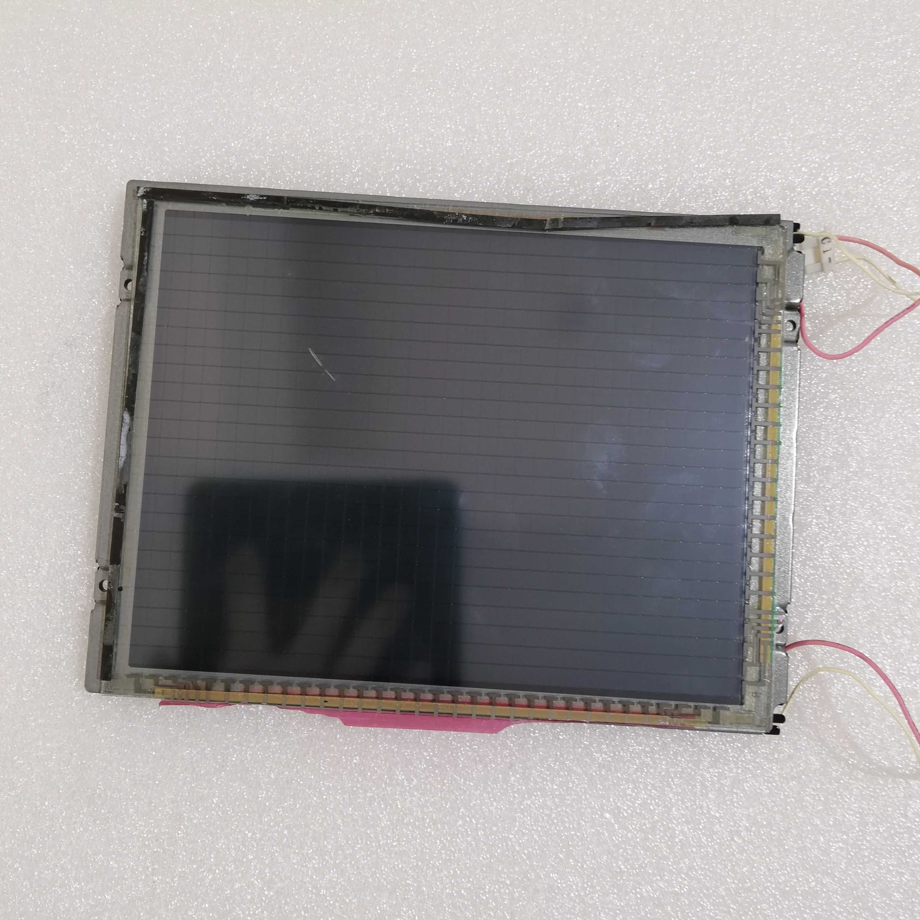 

100% original 8.4-inch AA084VC05 LCD display screen