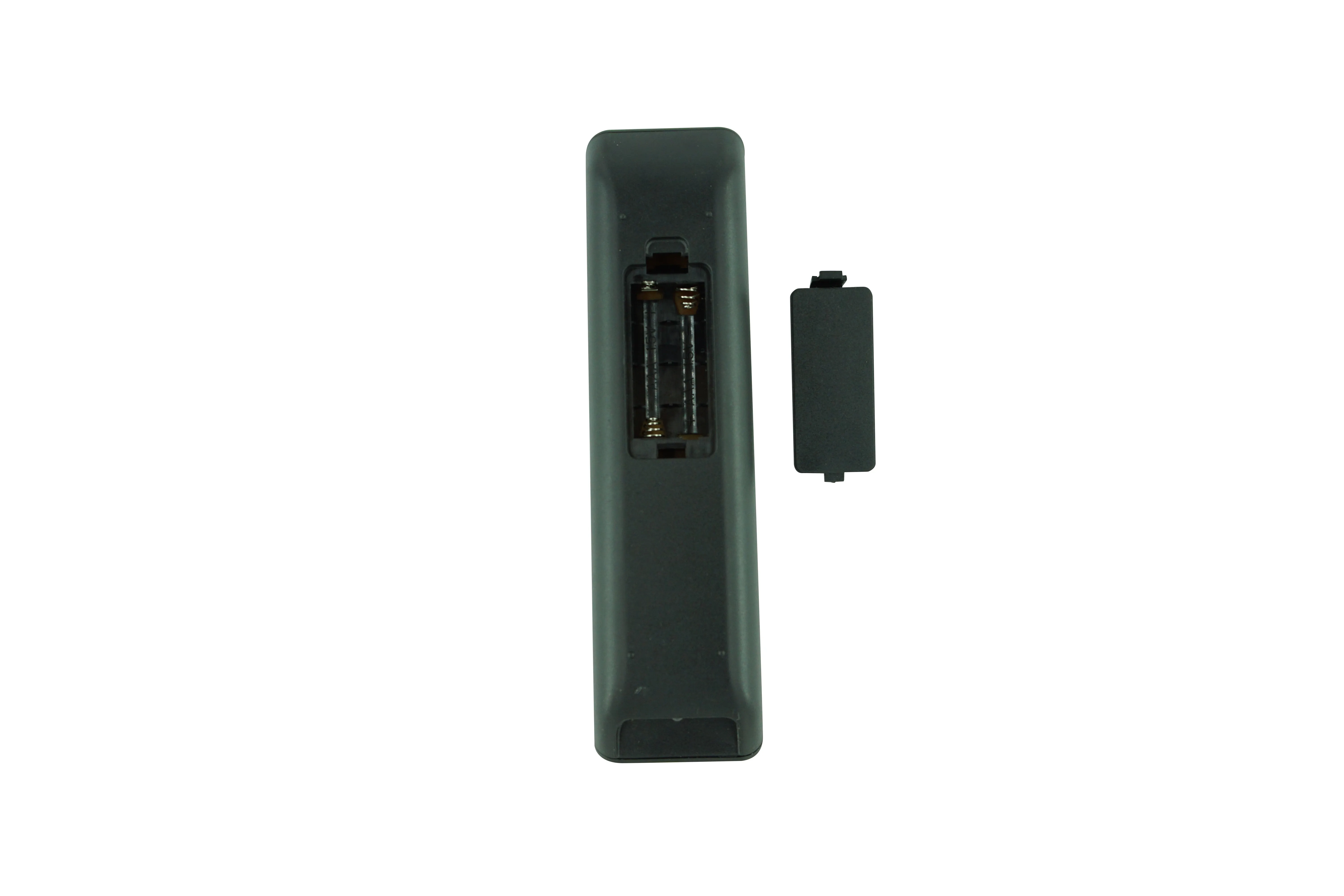 Remote Control For Philips 242254900902 HTS6500/12 HTS6510/12 HTS3320/51 HTS3325/51 HTS3110/12 HTS3105 DVD Home Theater System