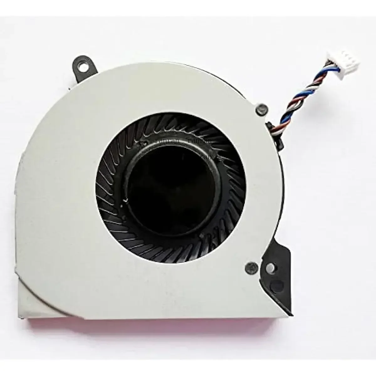 

Вентилятор для охлаждения процессора HP Elitebook 9470M 9480M 702859-001