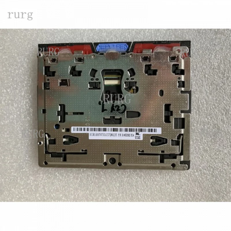 L  New for Lenovo ThinkPad X240 X240s X250 X260 X270 Clickpad Touchpad 00UR976