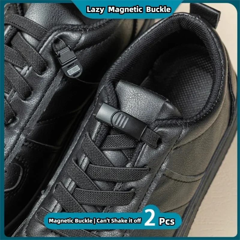 1 Pair Metal Magnet…