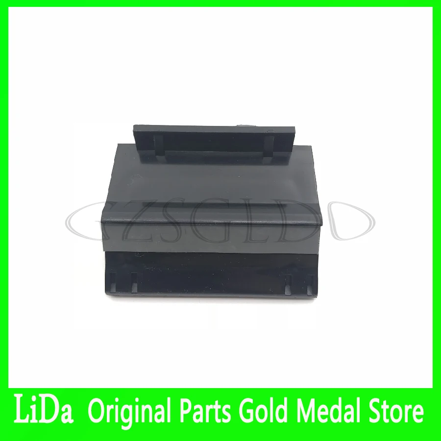 JC61-01169A JC97-02217A Separation Pad for Samsung ML1610 ML1640 ML2010 SCX4521 SCX4725 ML2241 CLP300 CLX2160 CLX3160