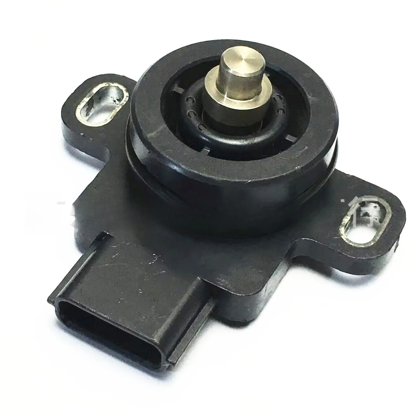 

B-22620EY00C 22620-EY00C Is Suitable for 370Z Camshaft Valve Solenoid Valve Sensor