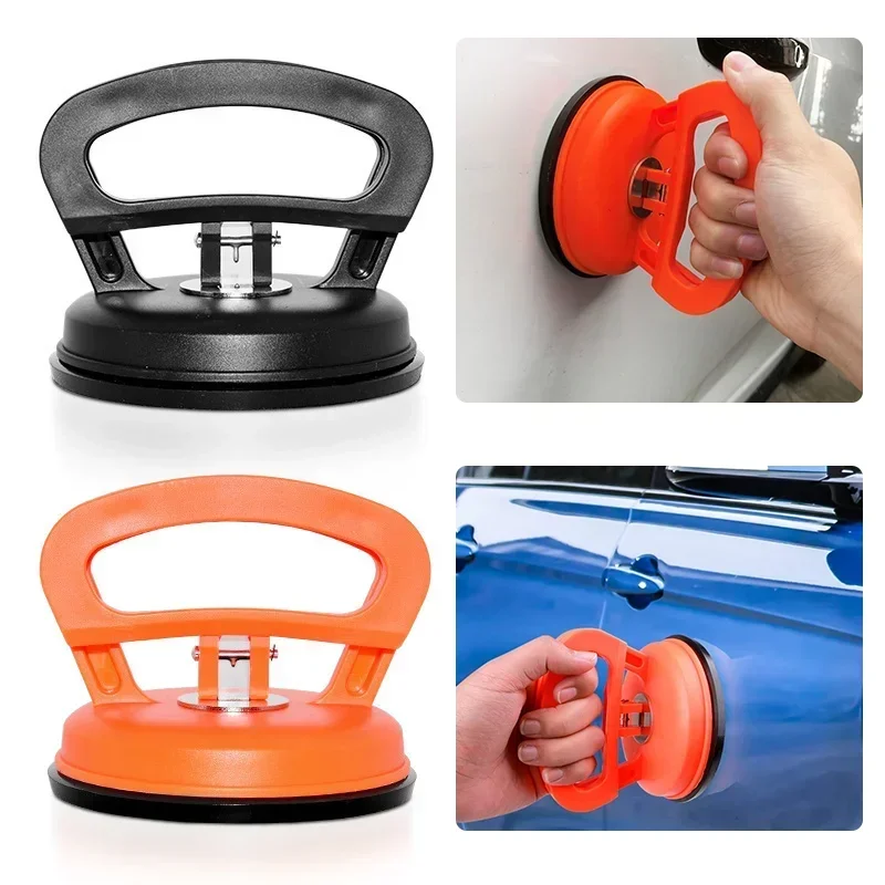 2PCS Car Body Repai…